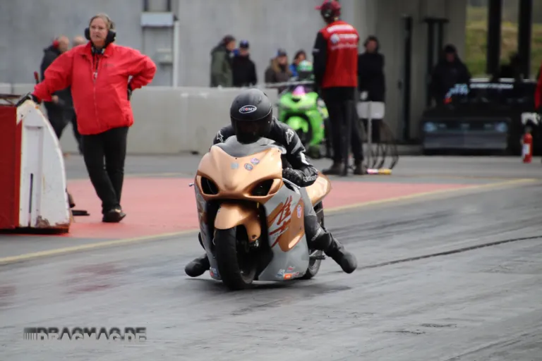 Tierp Spring Nationals 2025 – Foto 137