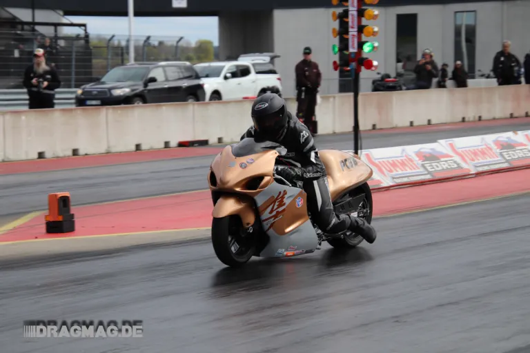 Tierp Spring Nationals 2025 – Foto 138