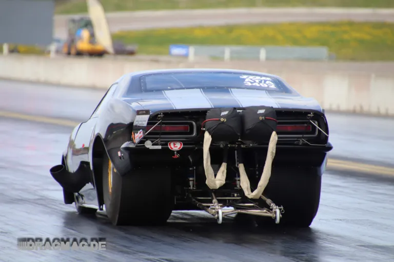 Tierp Spring Nationals 2025 – Foto 140