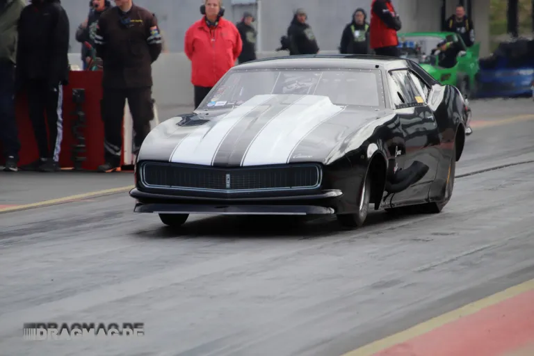 Tierp Spring Nationals 2025 – Foto 141