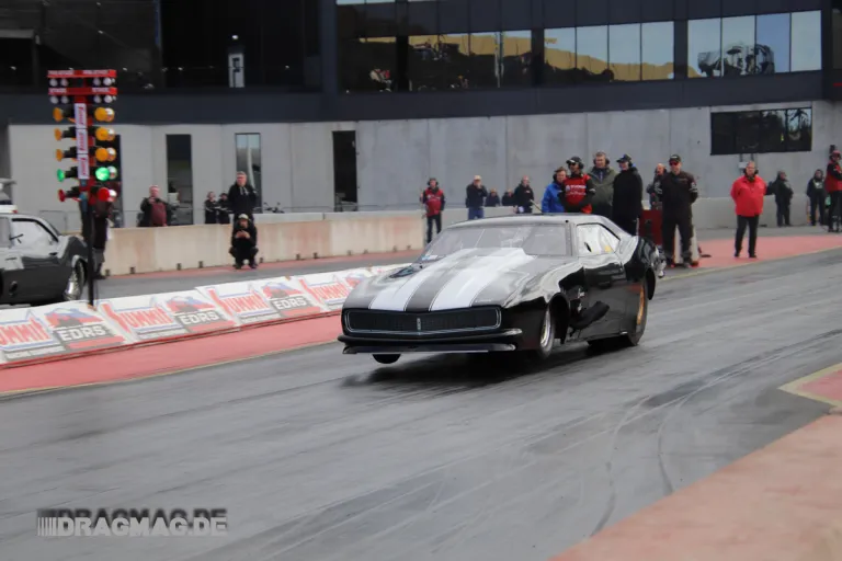 Tierp Spring Nationals 2025 – Foto 142