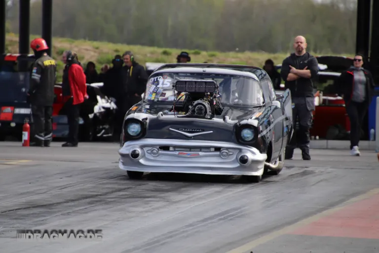 Tierp Spring Nationals 2025 – Foto 145