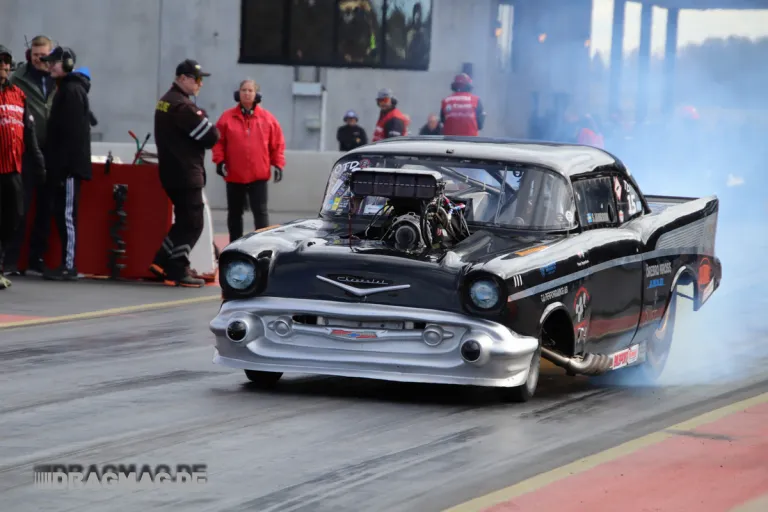 Tierp Spring Nationals 2025 – Foto 146