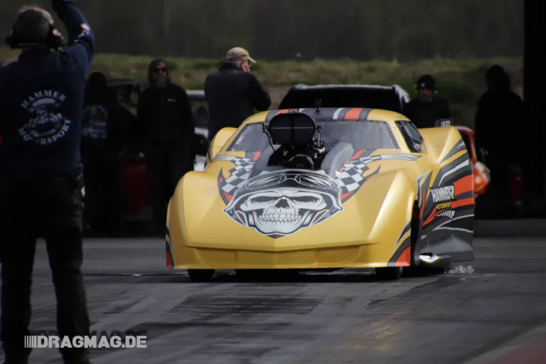 Tierp Spring Nationals 2025 – Foto 147