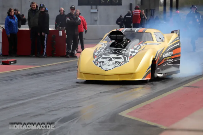 Tierp Spring Nationals 2025 – Foto 148