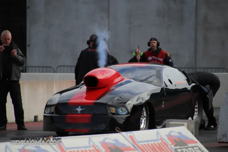 Tierp Spring Nationals 2025 – Foto 149