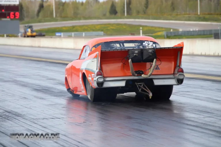 Tierp Spring Nationals 2025 – Foto 151