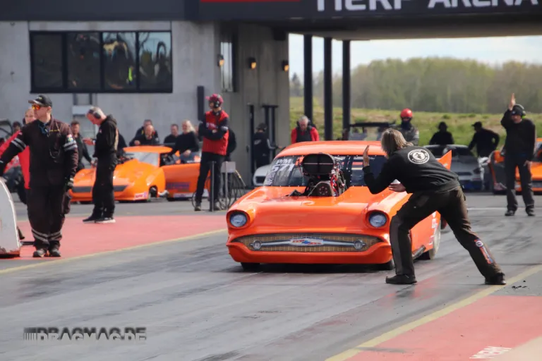 Tierp Spring Nationals 2025 – Foto 153