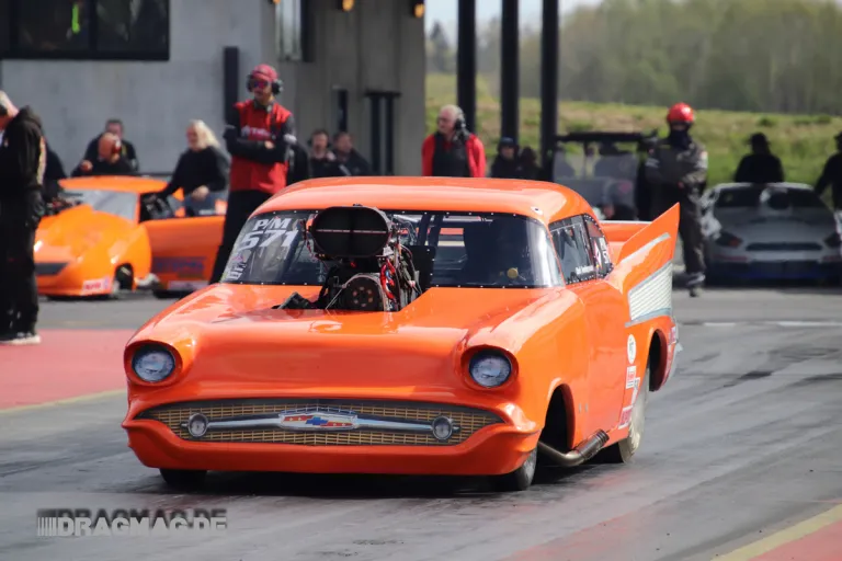 Tierp Spring Nationals 2025 – Foto 154