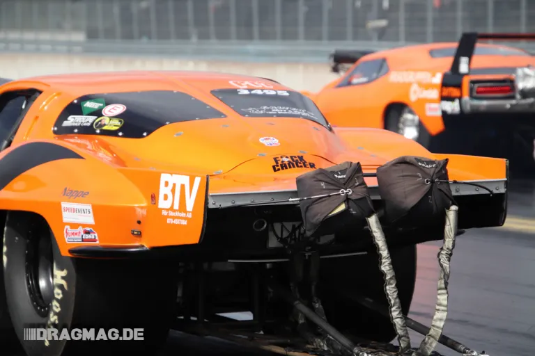 Tierp Spring Nationals 2025 – Foto 156