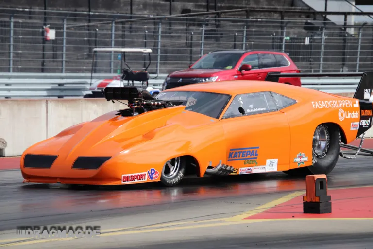 Tierp Spring Nationals 2025 – Foto 157