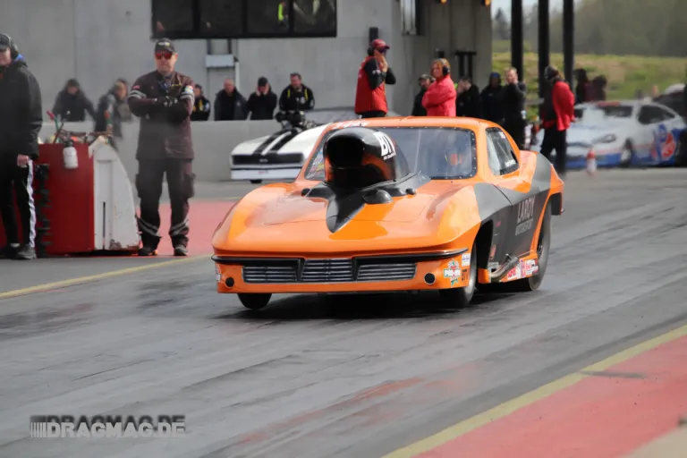 Tierp Spring Nationals 2025 – Foto 158