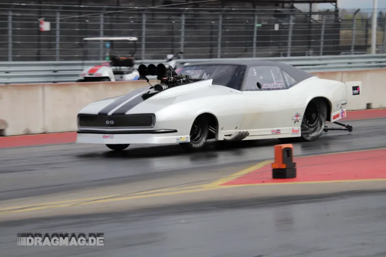 Tierp Spring Nationals 2025 – Foto 159