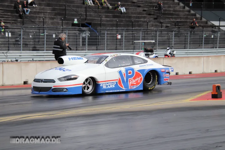 Tierp Spring Nationals 2025 – Foto 160