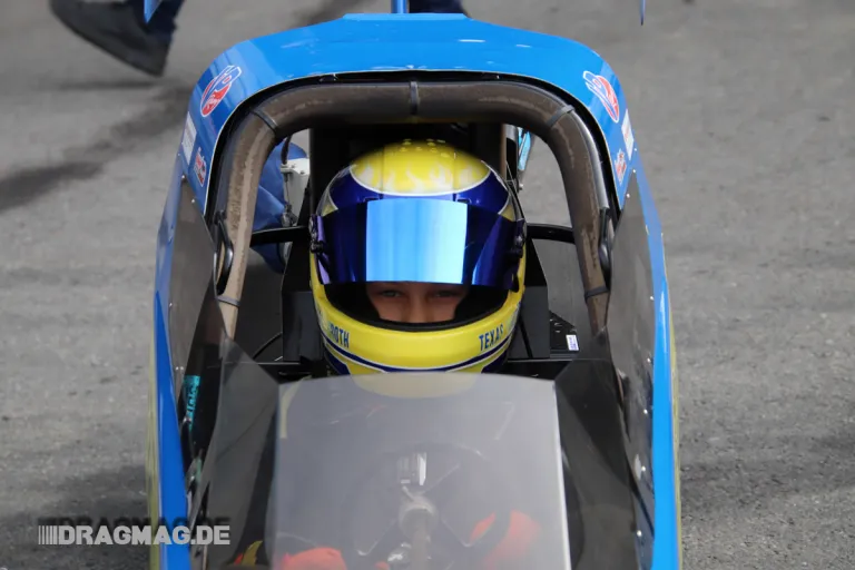 Tierp Spring Nationals 2025 – Foto 162