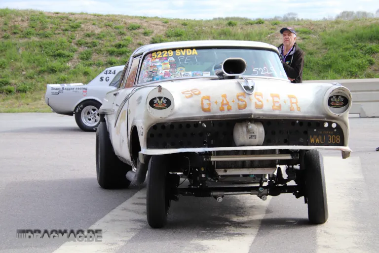 Tierp Spring Nationals 2025 – Foto 163