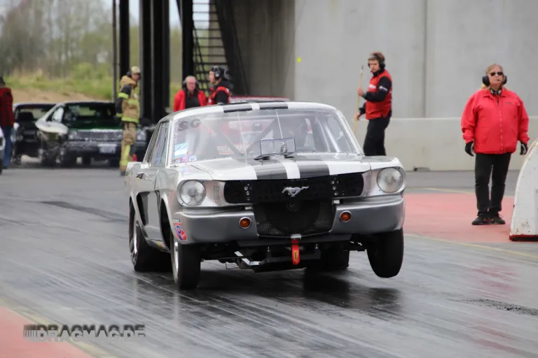 Tierp Spring Nationals 2025 – Foto 166