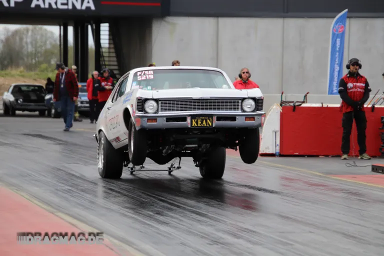 Tierp Spring Nationals 2025 – Foto 167