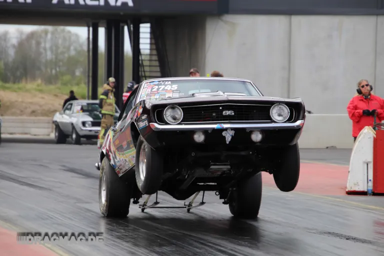 Tierp Spring Nationals 2025 – Foto 168