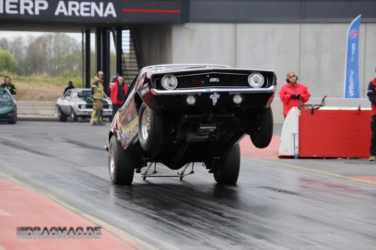 Tierp Spring Nationals 2025 – Foto 169