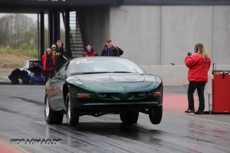 Tierp Spring Nationals 2025 – Foto 173