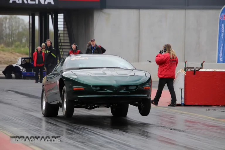 Tierp Spring Nationals 2025 – Foto 174