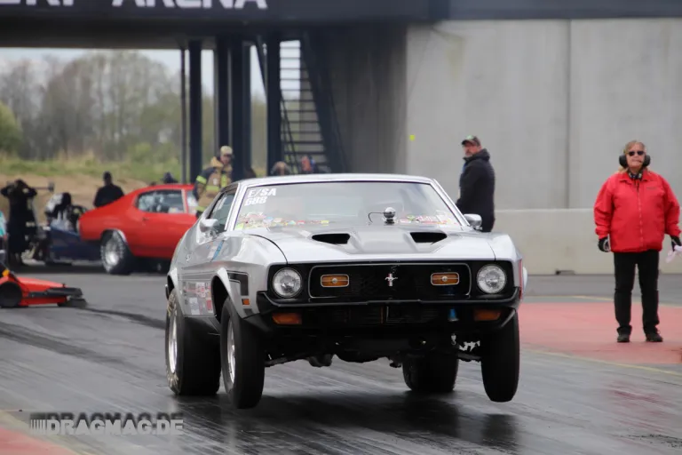 Tierp Spring Nationals 2025 – Foto 175