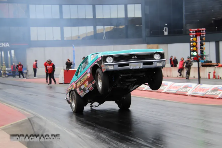 Tierp Spring Nationals 2025 – Foto 181