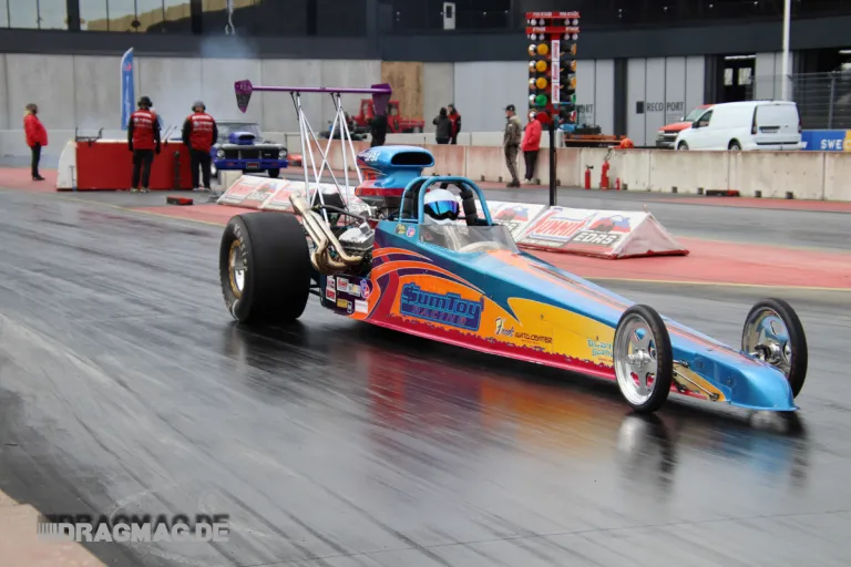 Tierp Spring Nationals 2025 – Foto 182