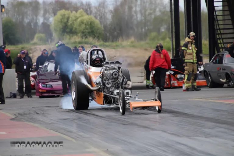 Tierp Spring Nationals 2025 – Foto 184
