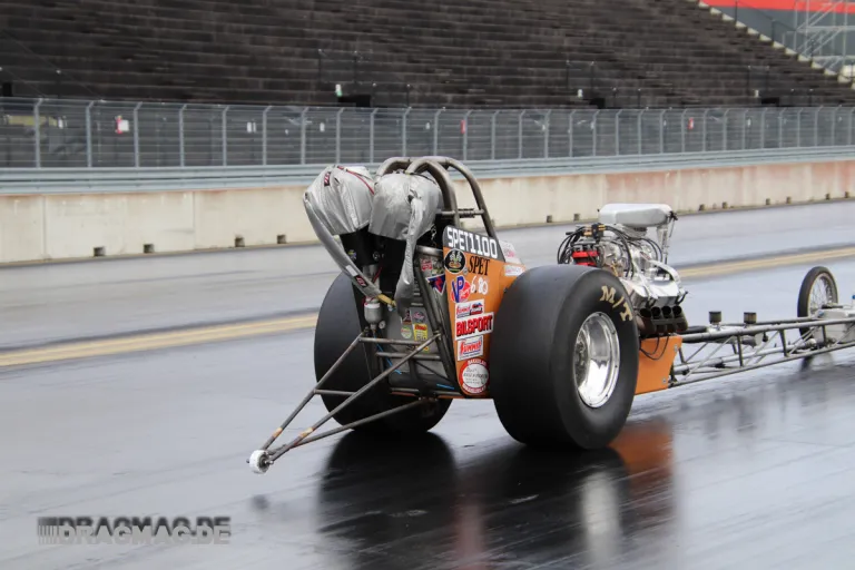 Tierp Spring Nationals 2025 – Foto 185