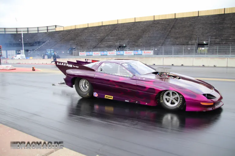 Tierp Spring Nationals 2025 – Foto 186
