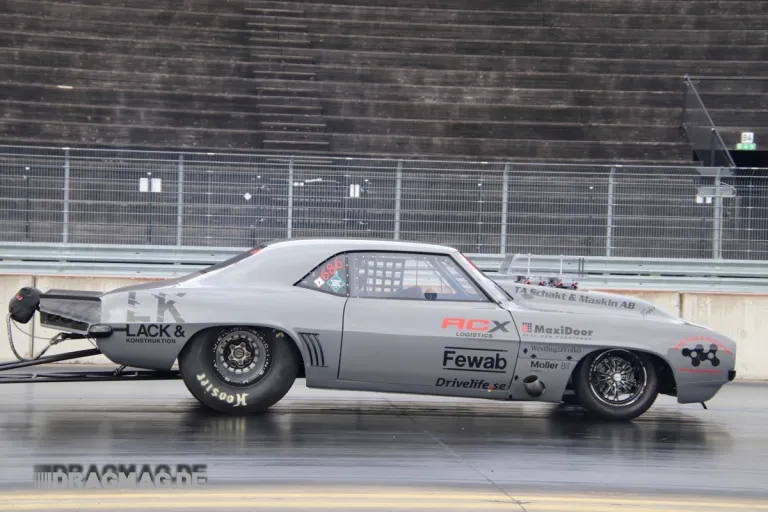 Tierp Spring Nationals 2025 – Foto 187