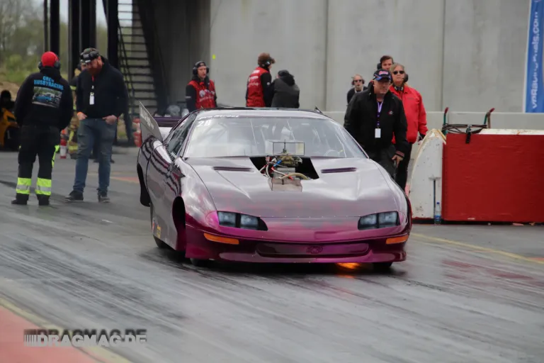 Tierp Spring Nationals 2025 – Foto 188