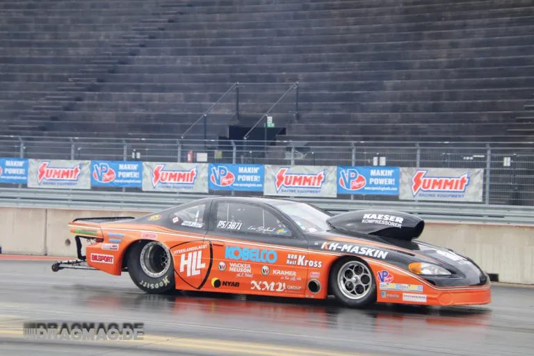 Tierp Spring Nationals 2025 – Foto 189
