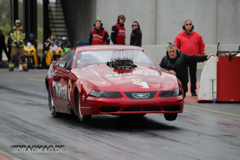Tierp Spring Nationals 2025 – Foto 191