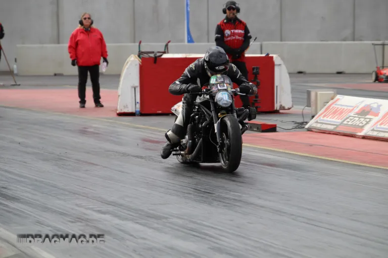 Tierp Spring Nationals 2025 – Foto 192