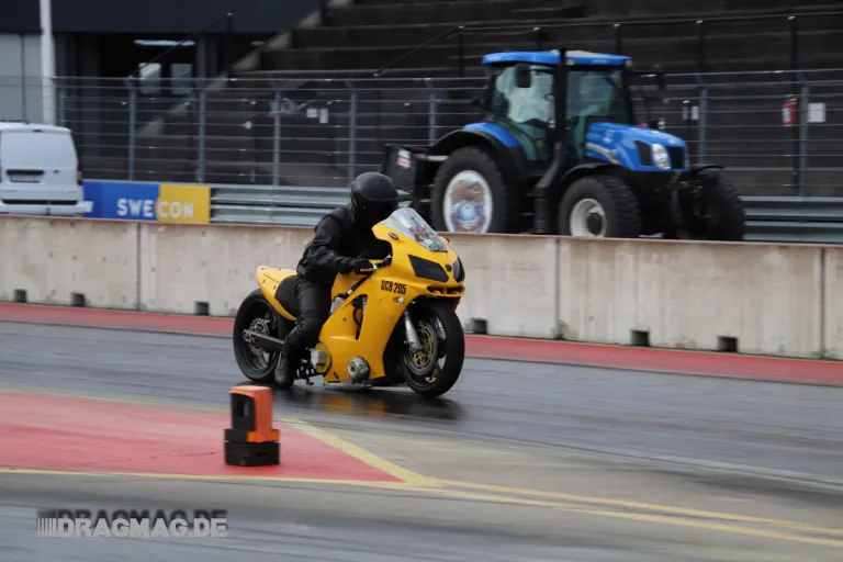Tierp Spring Nationals 2025 – Foto 193