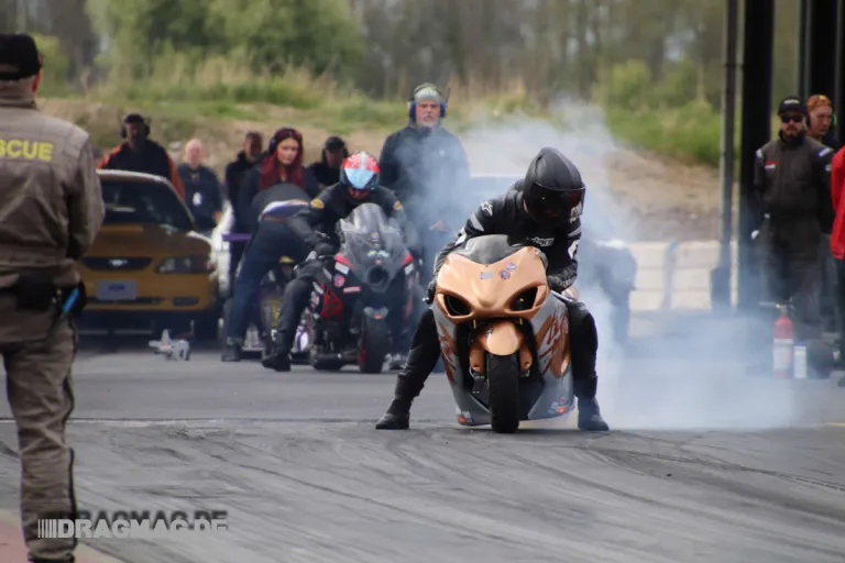 Tierp Spring Nationals 2025 – Foto 194