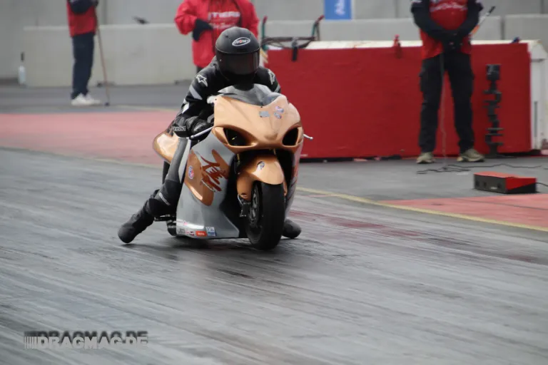 Tierp Spring Nationals 2025 – Foto 195