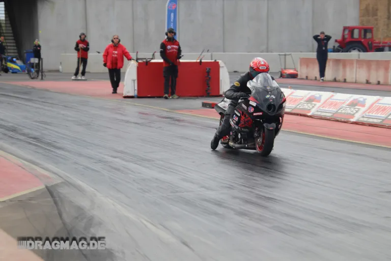 Tierp Spring Nationals 2025 – Foto 196