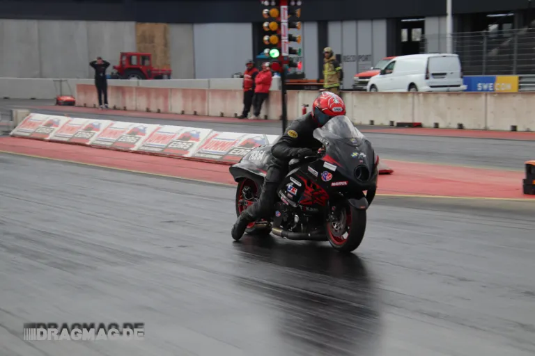 Tierp Spring Nationals 2025 – Foto 197