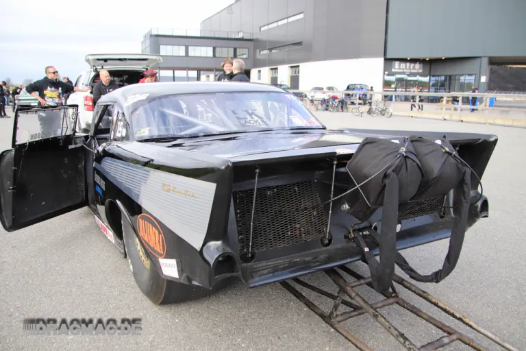 Tierp Spring Nationals 2025 – Foto 201