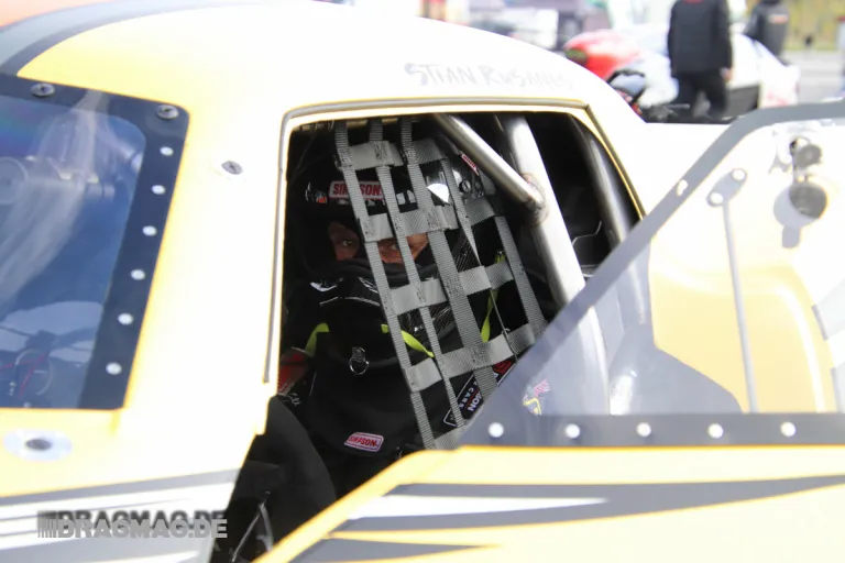 Tierp Spring Nationals 2025 – Foto 203