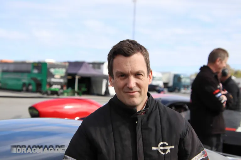 Tierp Spring Nationals 2025 – Foto 204
