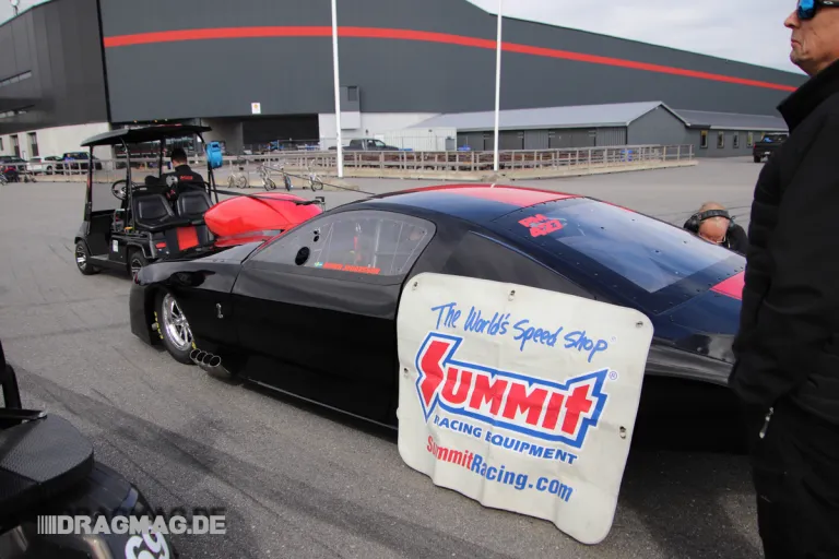 Tierp Spring Nationals 2025 – Foto 205