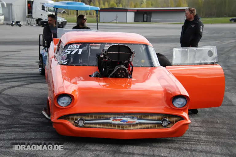 Tierp Spring Nationals 2025 – Foto 207