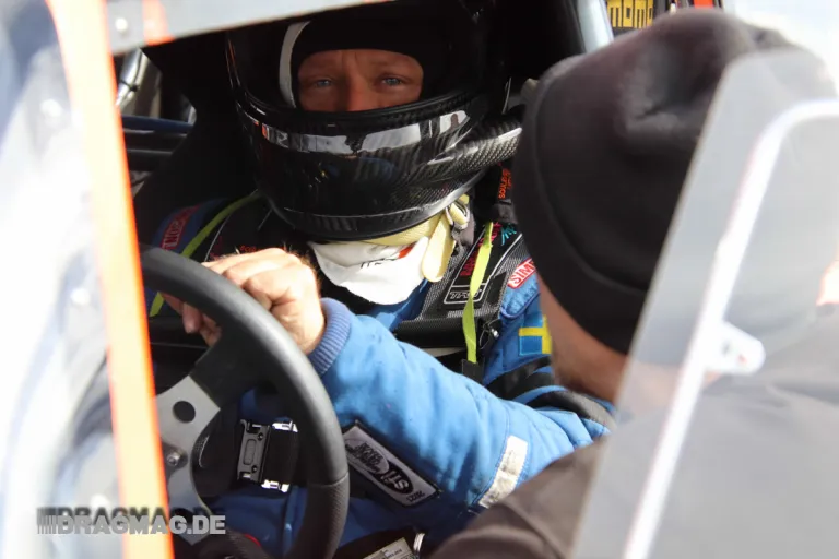 Tierp Spring Nationals 2025 – Foto 208