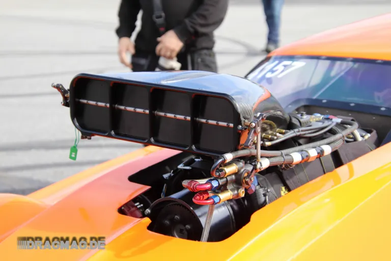 Tierp Spring Nationals 2025 – Foto 209