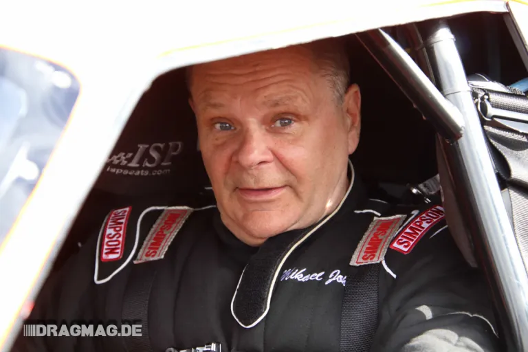 Tierp Spring Nationals 2025 – Foto 211